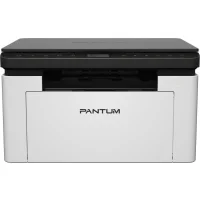 МФУ Pantum BM1800W фото 3